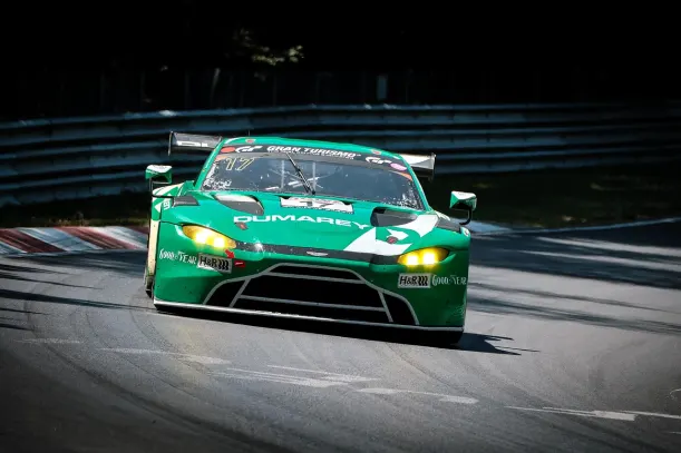 Kaszinó Slots IO Android/iOS Alkalmazás